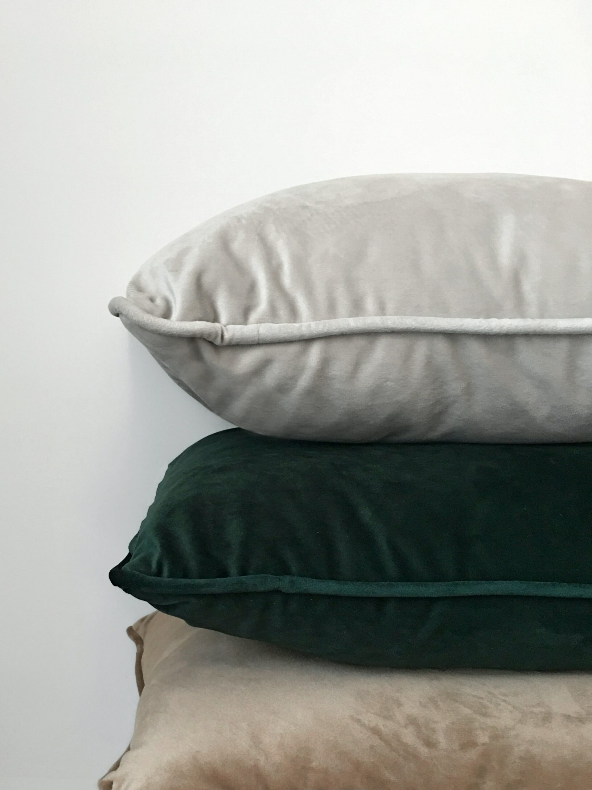 Scatter Cushions