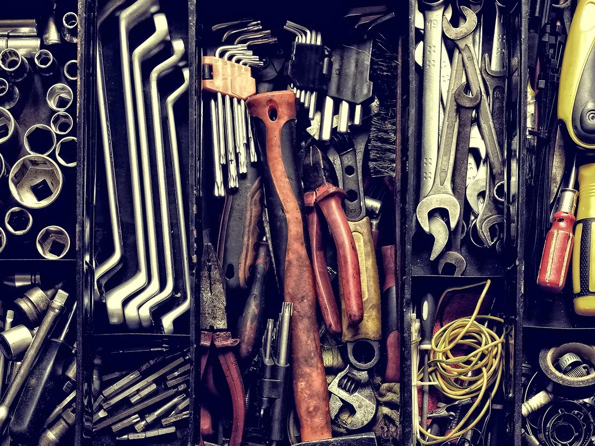 mechanic_tools_toolbox